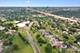3604 Owl, Rolling Meadows, IL 60008