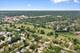 3604 Owl, Rolling Meadows, IL 60008