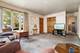 3604 Owl, Rolling Meadows, IL 60008