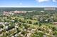 3604 Owl, Rolling Meadows, IL 60008