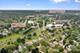 3604 Owl, Rolling Meadows, IL 60008