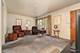 3604 Owl, Rolling Meadows, IL 60008