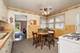 3604 Owl, Rolling Meadows, IL 60008