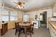3604 Owl, Rolling Meadows, IL 60008