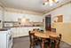 3604 Owl, Rolling Meadows, IL 60008