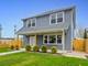 4113 Eberly, Brookfield, IL 60513