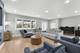 4113 Eberly, Brookfield, IL 60513
