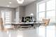 4113 Eberly, Brookfield, IL 60513