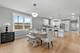 4113 Eberly, Brookfield, IL 60513