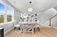 4113 Eberly, Brookfield, IL 60513