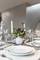 4113 Eberly, Brookfield, IL 60513