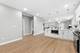 4113 Eberly, Brookfield, IL 60513