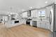 4113 Eberly, Brookfield, IL 60513