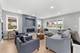 4113 Eberly, Brookfield, IL 60513