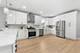 4113 Eberly, Brookfield, IL 60513