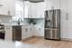 4113 Eberly, Brookfield, IL 60513