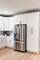4113 Eberly, Brookfield, IL 60513