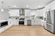 4113 Eberly, Brookfield, IL 60513