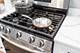 4113 Eberly, Brookfield, IL 60513