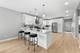 4113 Eberly, Brookfield, IL 60513