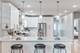 4113 Eberly, Brookfield, IL 60513