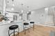 4113 Eberly, Brookfield, IL 60513