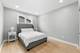4113 Eberly, Brookfield, IL 60513