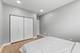 4113 Eberly, Brookfield, IL 60513