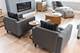 4113 Eberly, Brookfield, IL 60513