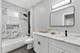 4113 Eberly, Brookfield, IL 60513