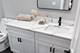 4113 Eberly, Brookfield, IL 60513