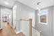 4113 Eberly, Brookfield, IL 60513