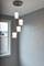 4113 Eberly, Brookfield, IL 60513