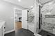 4113 Eberly, Brookfield, IL 60513