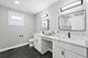 4113 Eberly, Brookfield, IL 60513