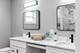 4113 Eberly, Brookfield, IL 60513