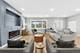4113 Eberly, Brookfield, IL 60513