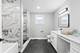4113 Eberly, Brookfield, IL 60513