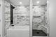 4113 Eberly, Brookfield, IL 60513