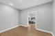 4113 Eberly, Brookfield, IL 60513