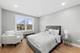 4113 Eberly, Brookfield, IL 60513