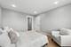 4113 Eberly, Brookfield, IL 60513