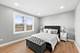 4113 Eberly, Brookfield, IL 60513