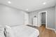 4113 Eberly, Brookfield, IL 60513