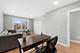 4113 Eberly, Brookfield, IL 60513