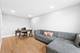 4113 Eberly, Brookfield, IL 60513