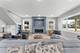 4113 Eberly, Brookfield, IL 60513