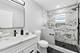 4113 Eberly, Brookfield, IL 60513