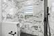4113 Eberly, Brookfield, IL 60513