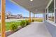 4113 Eberly, Brookfield, IL 60513